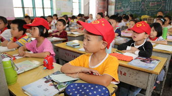 安全教育進校園，軟件開發助發展——縣教育局“安全生產月”咨詢日系列活動紀實