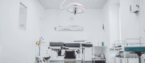 特致珈智慧消防系統(tǒng) 守護(hù)第二類醫(yī)療器械安全，構(gòu)建平安醫(yī)院新防線