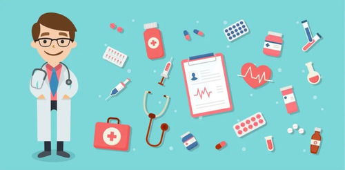 深圳市民必讀 醫(yī)療器械療效雖好，但別再踩這些坑了——醫(yī)護(hù)人員防護(hù)用品篇