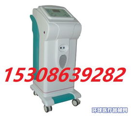 金鑫谷攜手環(huán)球醫(yī)療器械網(wǎng)，誠邀您共拓CS100AI鼻炎治療儀市場